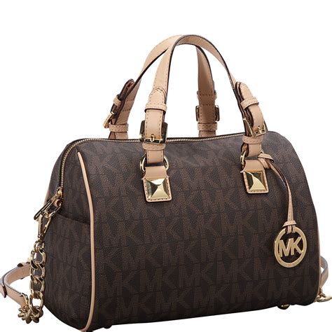 are michael kors bags cheap|cheap michael kors handbags clearance.